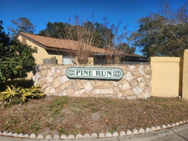 2 bedroom, Jacksonville FL 32217 LS105736374