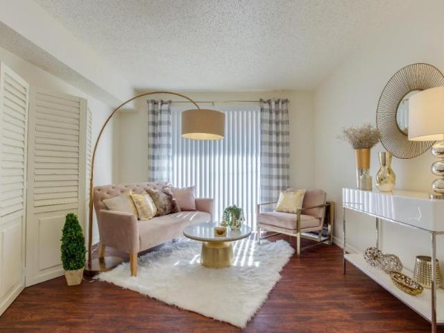 2 bedroom, Jacksonville FL 32217 105987211