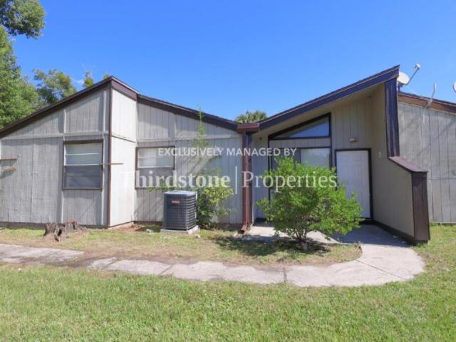 2 bedroom, Jacksonville FL 32217 106213916