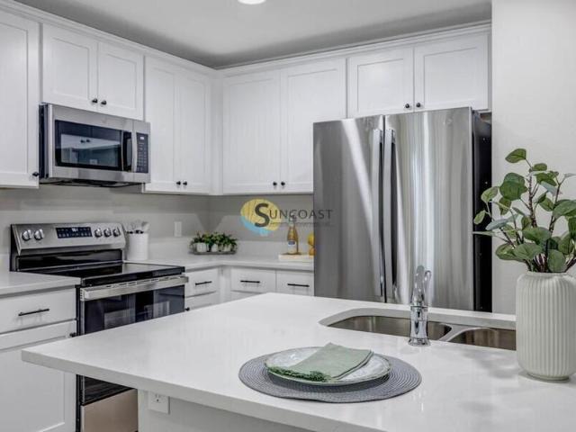 2 bedroom, Jacksonville FL 32218 105664293