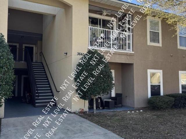 2 bedroom, Jacksonville FL 32210 LS105216004