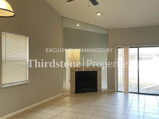 2 bedroom, Jacksonville FL 32210 LS105667215
