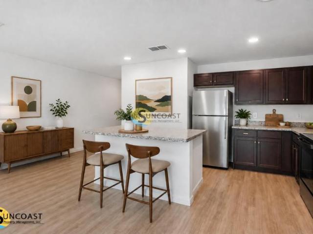 2 bedroom, Jacksonville FL 32210 LS105698851
