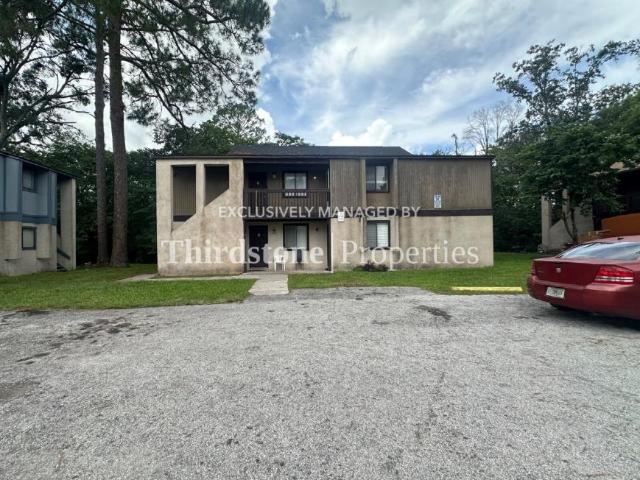 2 bedroom, Jacksonville FL 32210 104820617