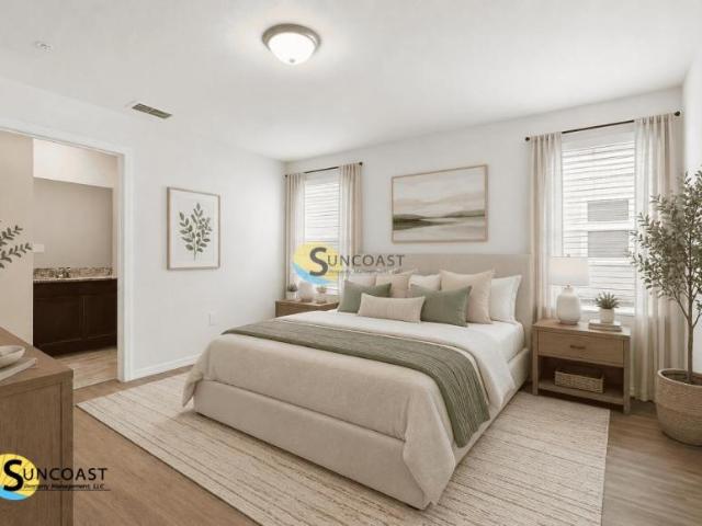 2 bedroom, Jacksonville FL 32210 105519691