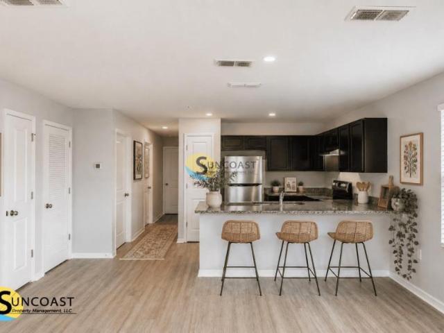 2 bedroom, Jacksonville FL 32210 105519692