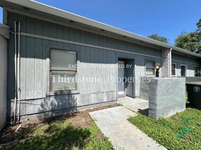 2 bedroom, Jacksonville FL 32210 105519864
