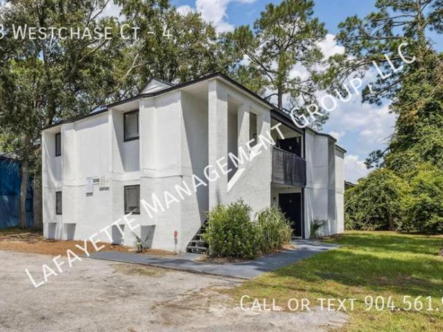 2 bedroom, Jacksonville FL 32210 105776104