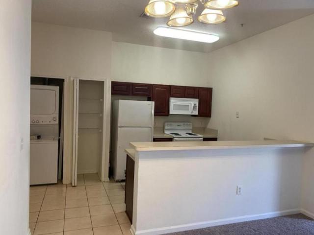 2 bedroom, Jacksonville FL 32210 106058527