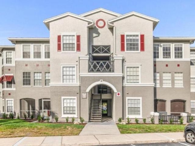2 bedroom, Jacksonville FL 32224 105266996