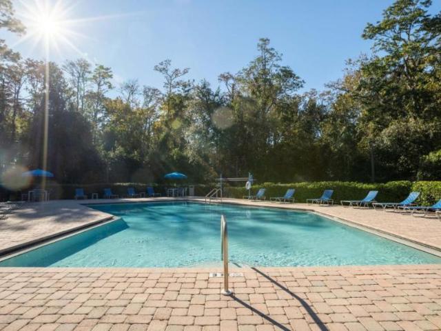 2 bedroom, Jacksonville FL 32225 LS104086856
