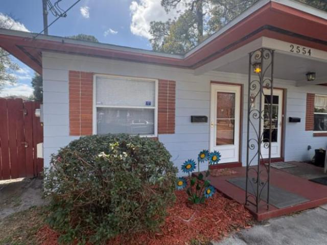 2 bedroom, Jacksonville FL 32221 106217568