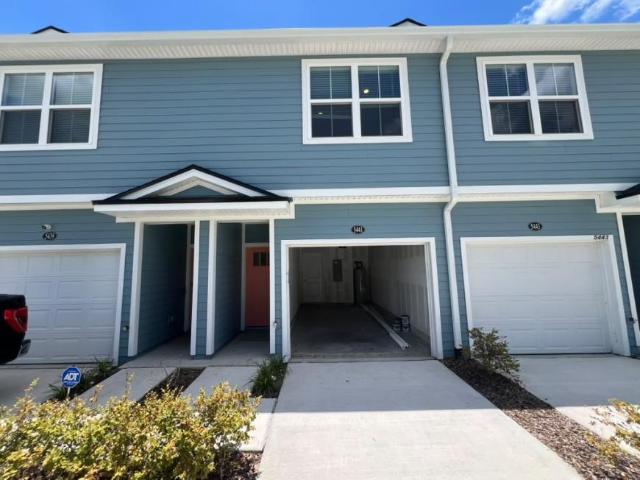 2 bedroom, Jacksonville FL 32222 105969681