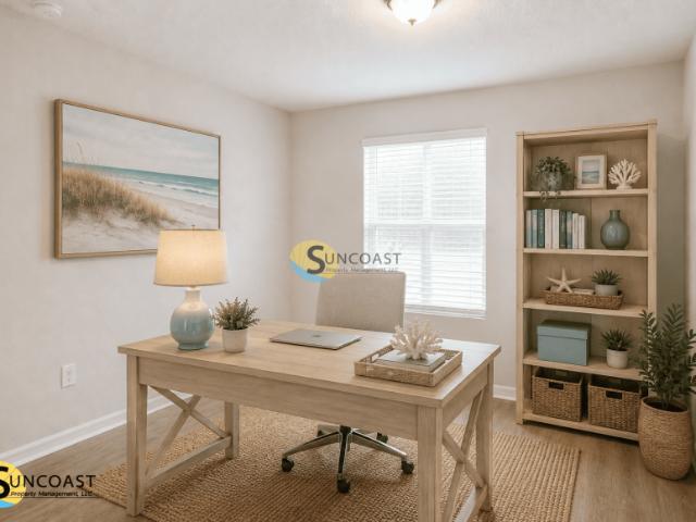 2 bedroom, Jacksonville FL 32244 LS104819557