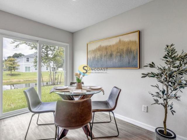 2 bedroom, Jacksonville FL 32244 LS105429443