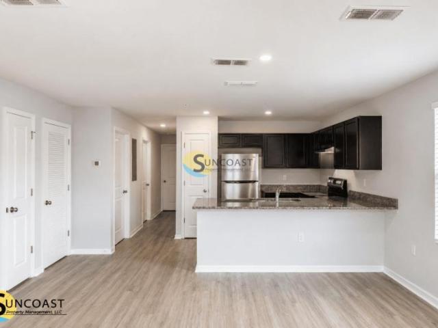 2 bedroom, Jacksonville FL 32244 LS105618478