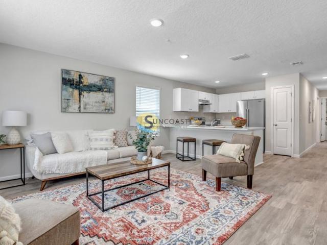 2 bedroom, Jacksonville FL 32244 LS105834398