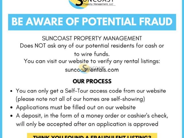2 bedroom, Jacksonville FL 32244 105179412