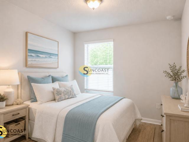 2 bedroom, Jacksonville FL 32244 105209796