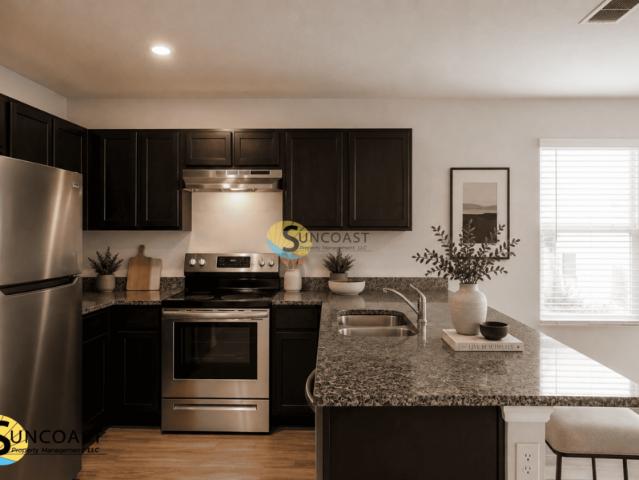 2 bedroom, Jacksonville FL 32244 105209801