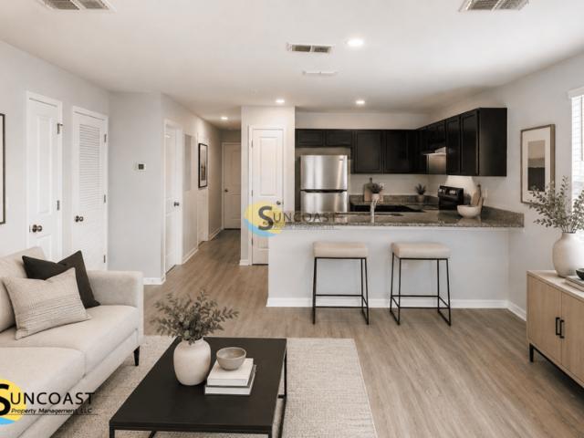 2 bedroom, Jacksonville FL 32244 105209805