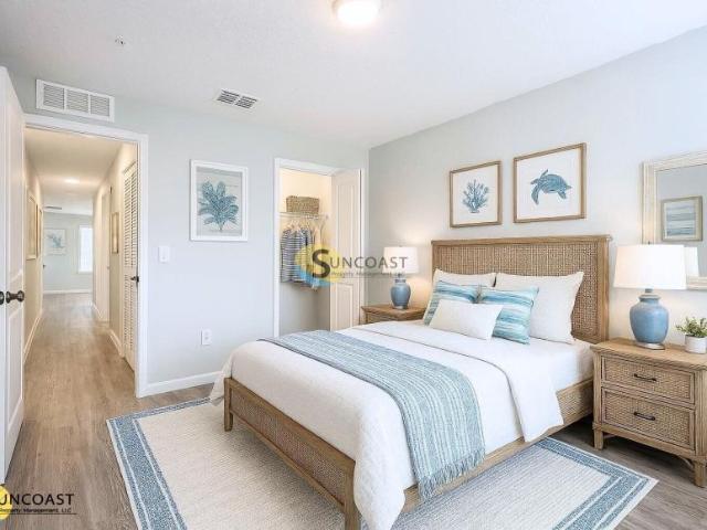 2 bedroom, Jacksonville FL 32244 105834397