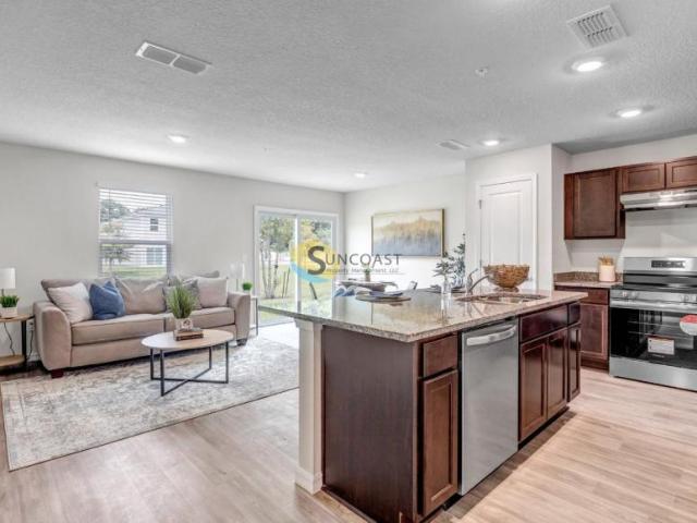 2 bedroom, Jacksonville FL 32244 106213708