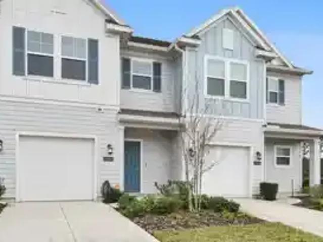 2 bedroom, Jacksonville FL 32246 105432422