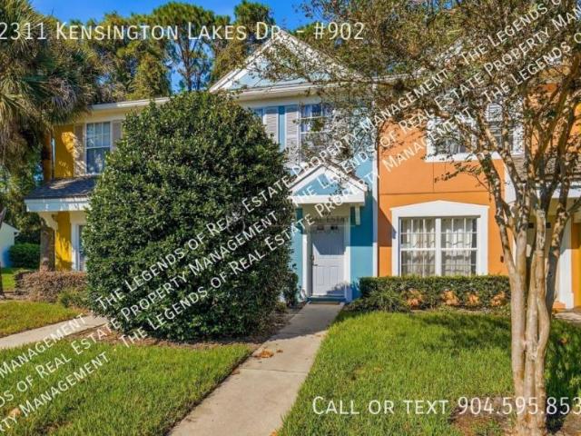 2 bedroom, Jacksonville FL 32246 106216655