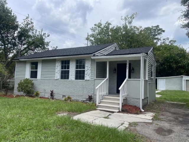 2 bedroom, Jacksonville FL 32254 LS105775490