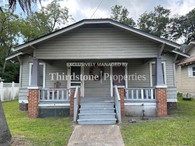 2 bedroom, Jacksonville FL 32254 104925189