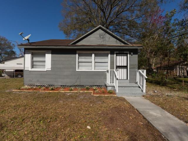 2 bedroom, Jacksonville FL 32254 105969667
