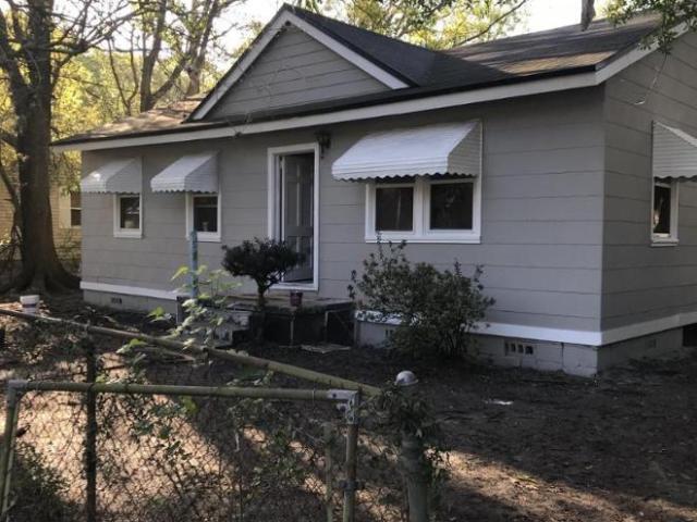 2 bedroom, Jacksonville FL 32254 106241216