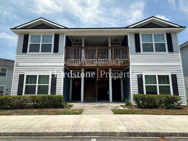 2 bedroom, Jacksonville FL 32256 LS104925187