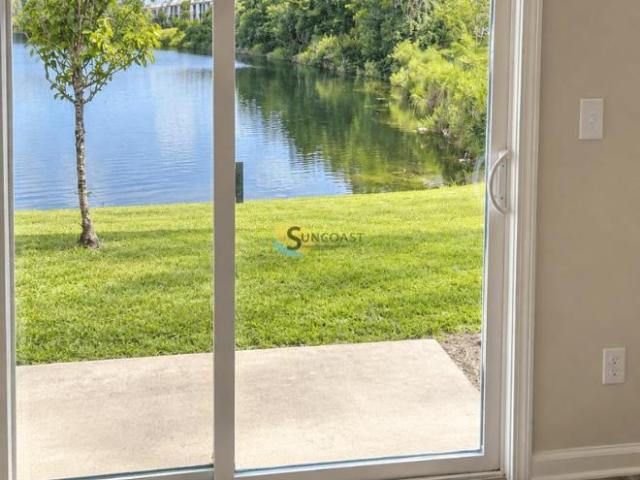 2 bedroom, Jacksonville FL 32256 LS105519695