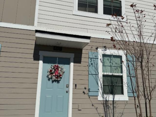 2 bedroom, Jacksonville FL 32256 LS105619808