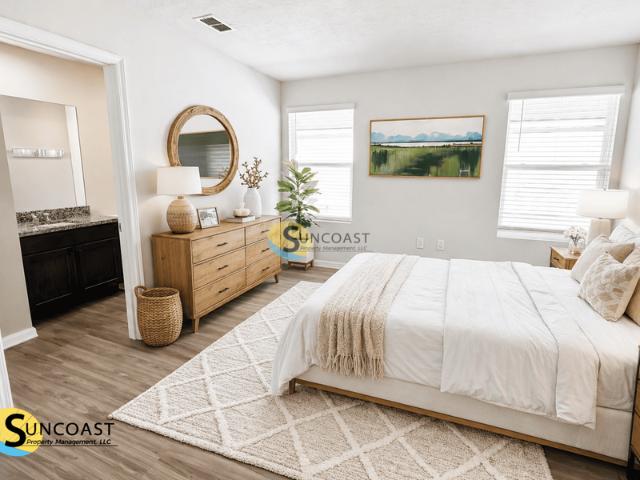 2 bedroom, Jacksonville FL 32256 105209783