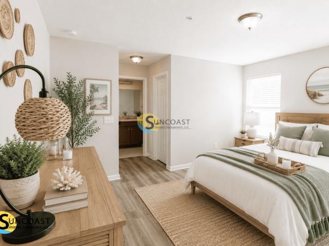 2 bedroom, Jacksonville FL 32256 105209811