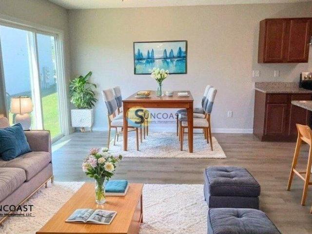 2 bedroom, Jacksonville FL 32256 105429431