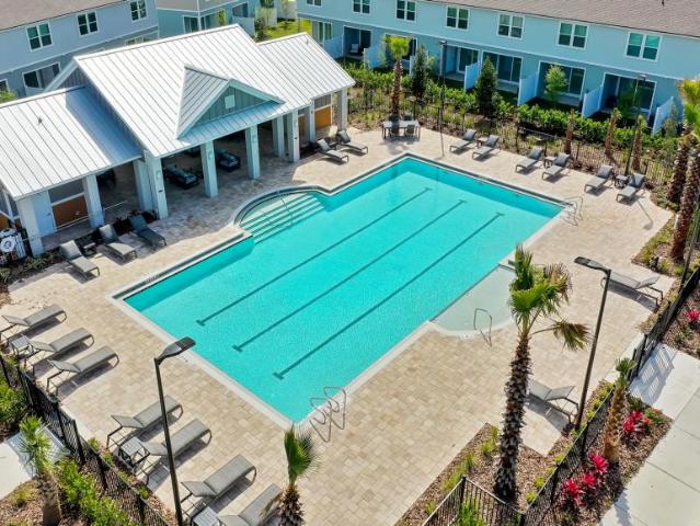 2 bedroom, Jacksonville FL 32256 105969673
