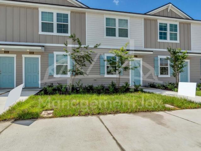 2 bedroom, Jacksonville FL 32256 105969675
