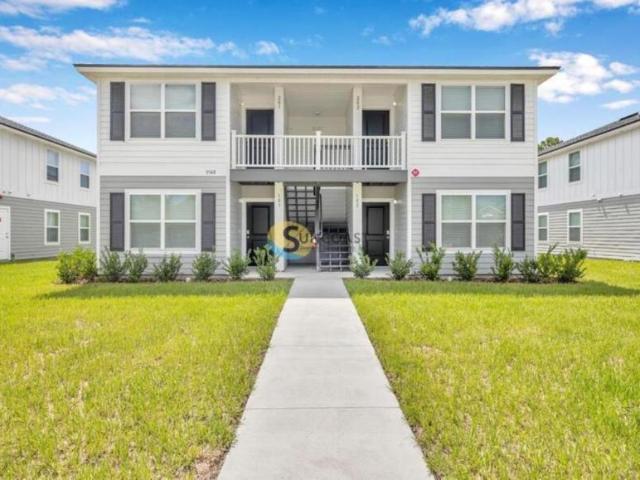 2 bedroom, Jacksonville FL 32257 LS105519698