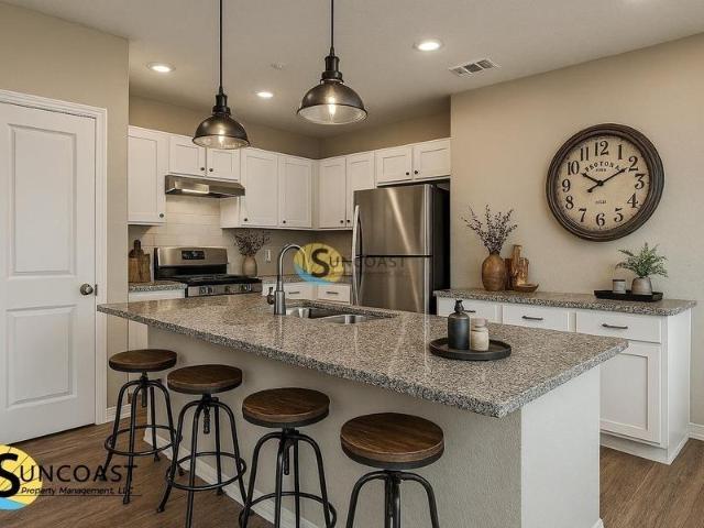 2 bedroom, Jacksonville FL 32257 104610275