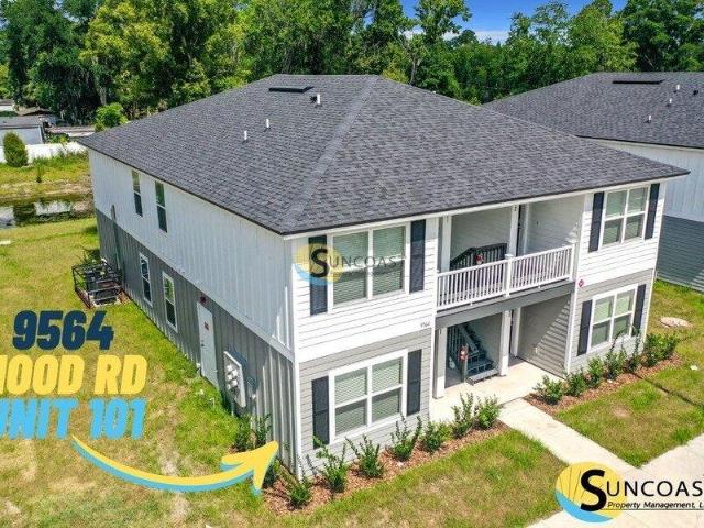2 bedroom, Jacksonville FL 32257 105294628