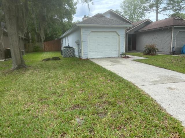 2 bedroom, Jacksonville FL 32257 106216030