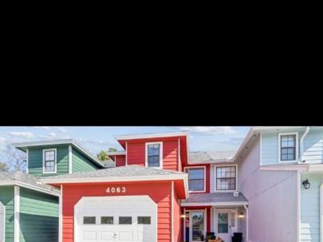2 bedroom, Jacksonville FL 32257 106220890