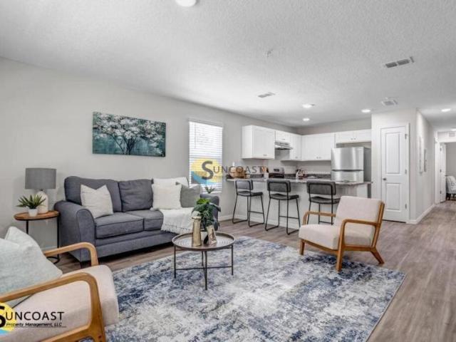 2 bedroom, Jacksonville FL 32258 105664291