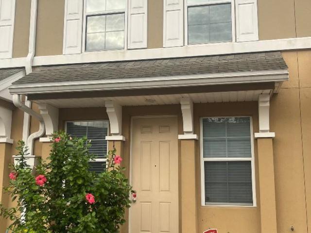 2 bedroom, Jacksonville FL 32258 105735695