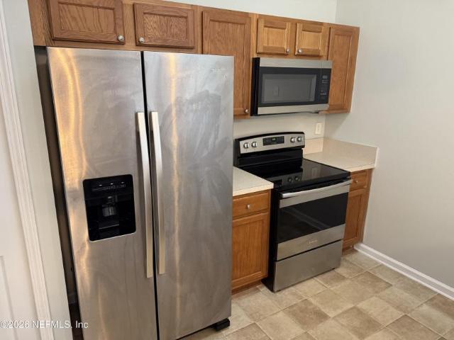 2 bedroom, Jacksonville FL 32277 LS98596108