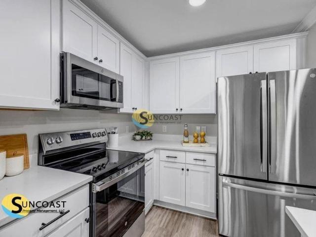 2 bedroom, Jacksonville FL 32277 104819562